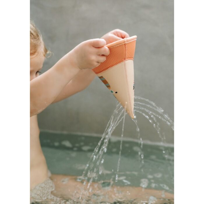 Online 3 Boat Bath Toys for babies