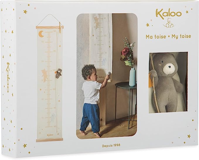 Buy Height Charts for Boys and Girls Online